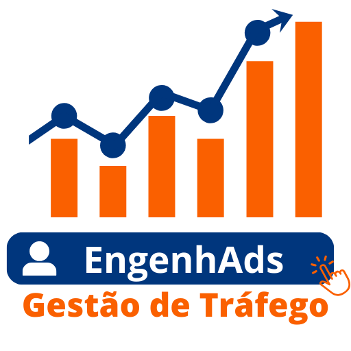 Logo engenhads gestaodetrafego